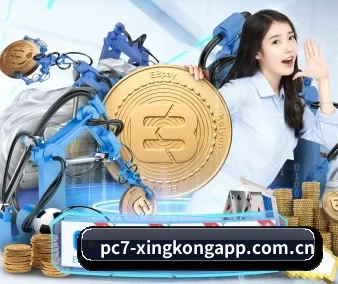 规模扩大 - 市场覆盖范围大幅扩大,合作品牌阵容持续壮大,用户基数稳步增长。