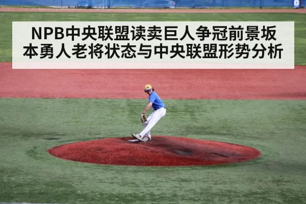 baseball pitcher mound